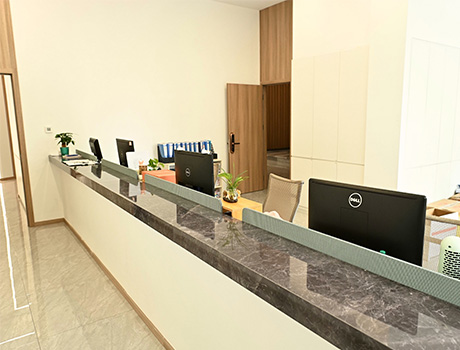 Metal Cutting Service